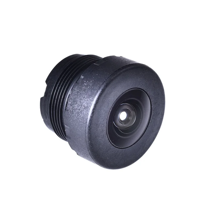 myfpvstore202606270935412783147