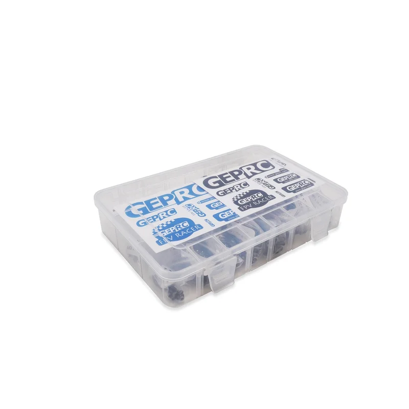 myfpvstore202606270939042783848