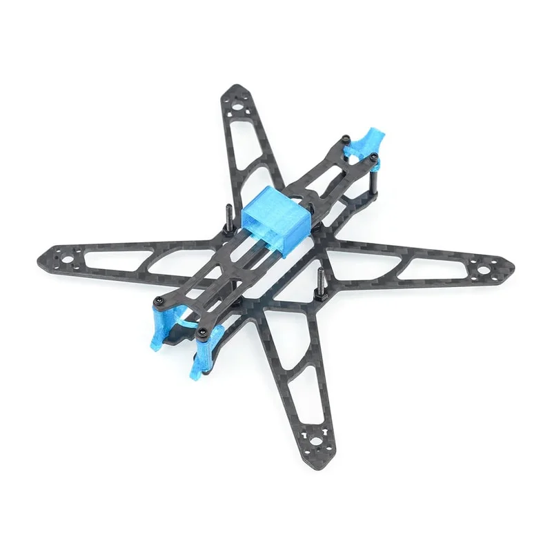myfpvstore202606270946372785262
