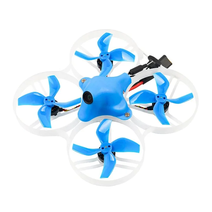 myfpvstore202606270947362785439