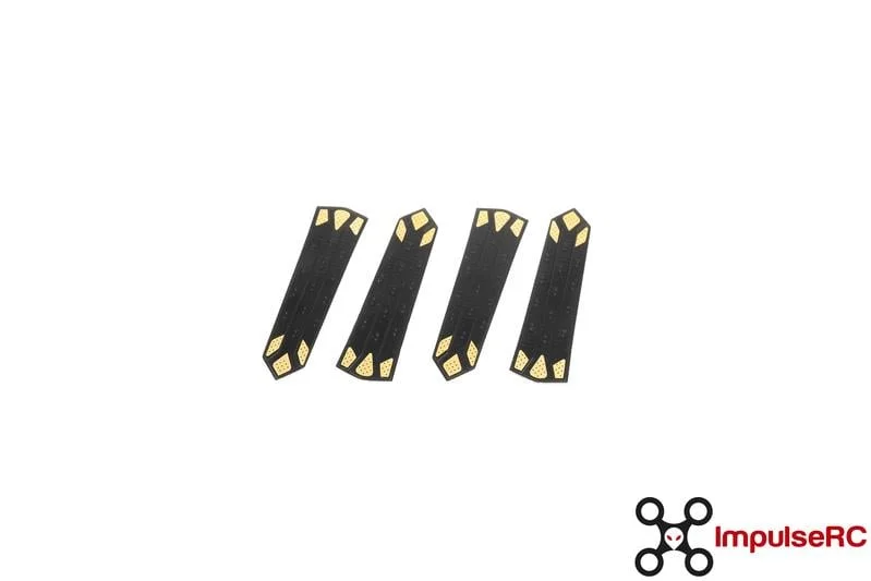 myfpvstore202606270957592787372