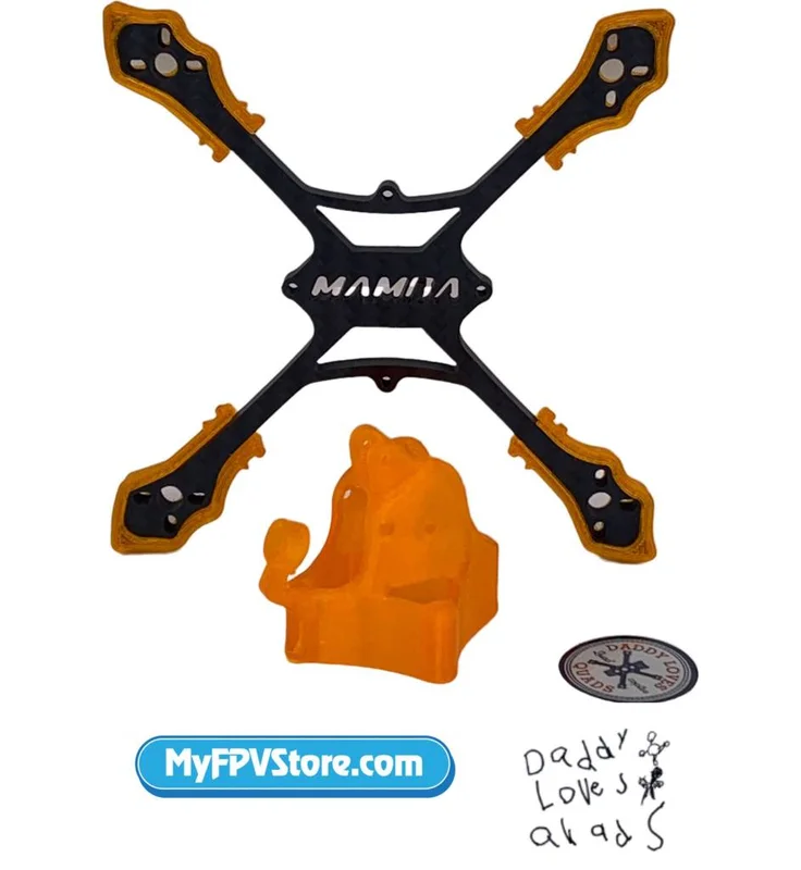 myfpvstore202606271158132081