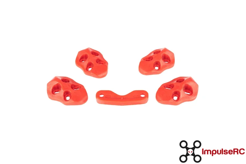 myfpvstore202606271159412464