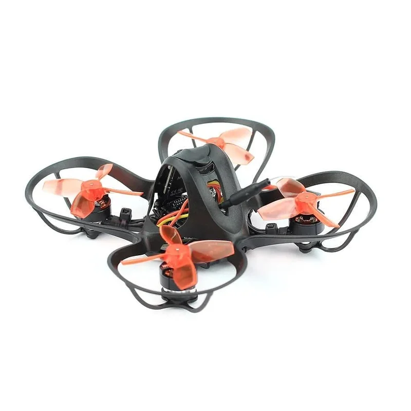 myfpvstore202606271204423783