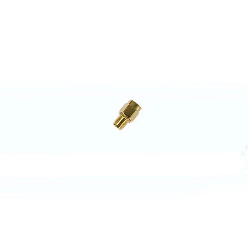 myfpvstore202606271206214206