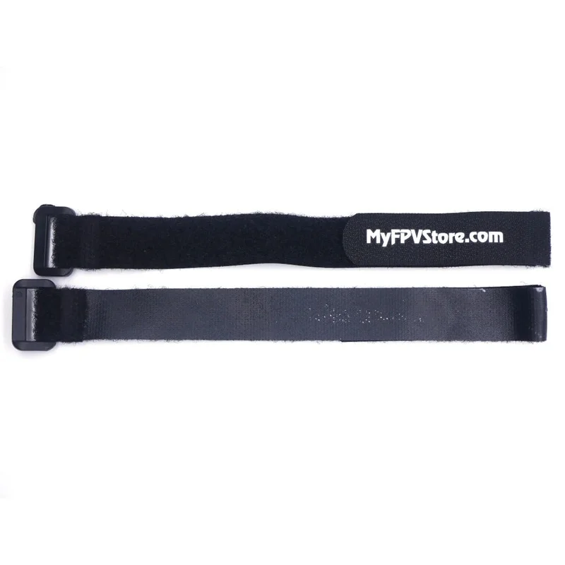 myfpvstore202606271206444290