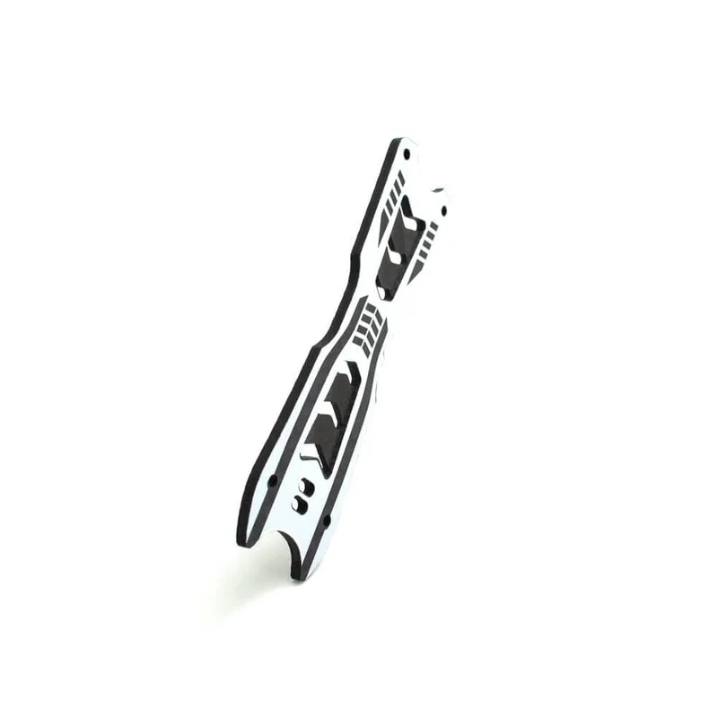 myfpvstore202606271207314477