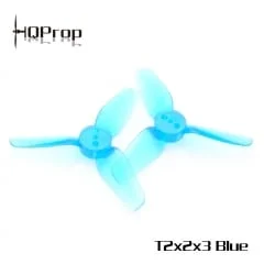 myfpvstore202606271208014603