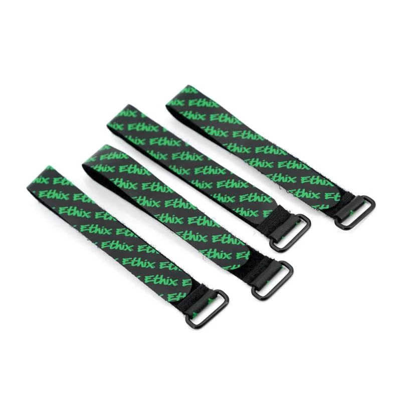 myfpvstore202606271209194936