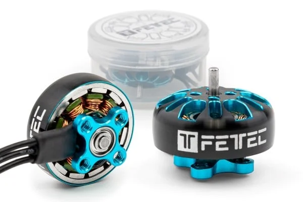 myfpvstore202606271209264972