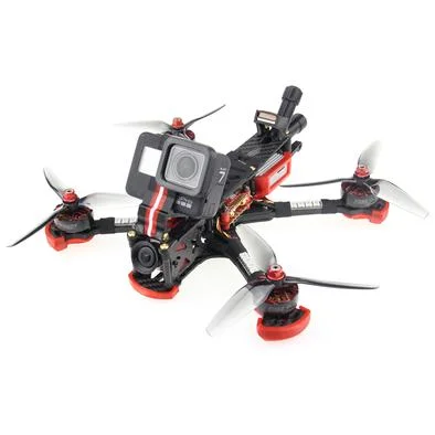 myfpvstore202606271211565639