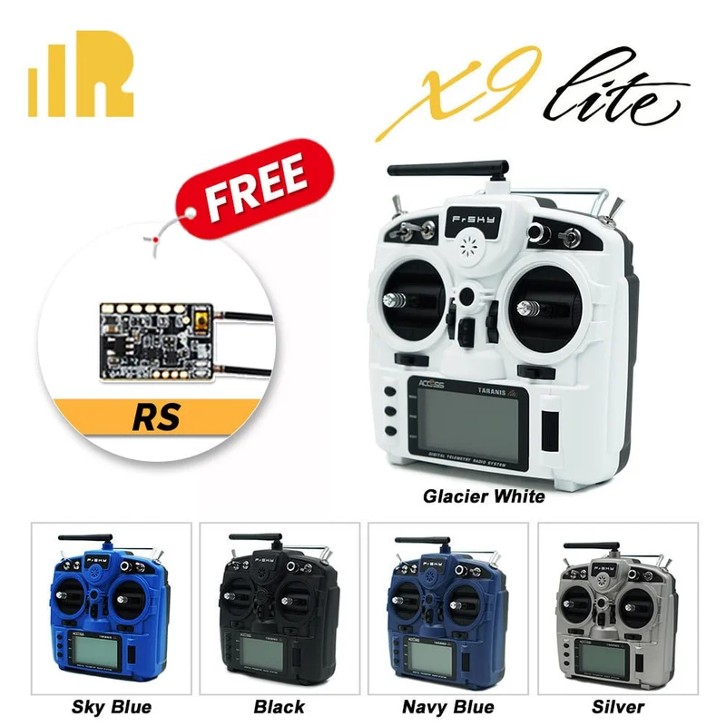 myfpvstore202606271214086255