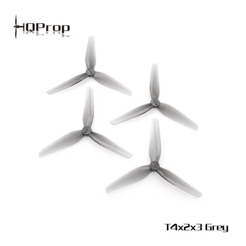 myfpvstore202606271214246338