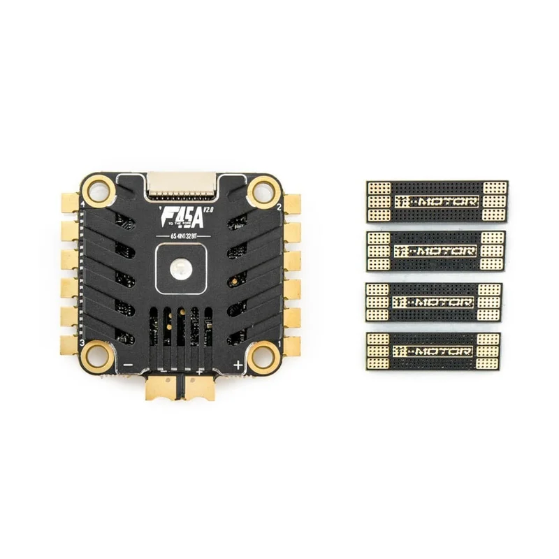 myfpvstore202606271214476459