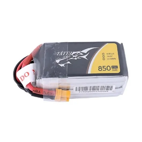myfpvstore202606271215106586