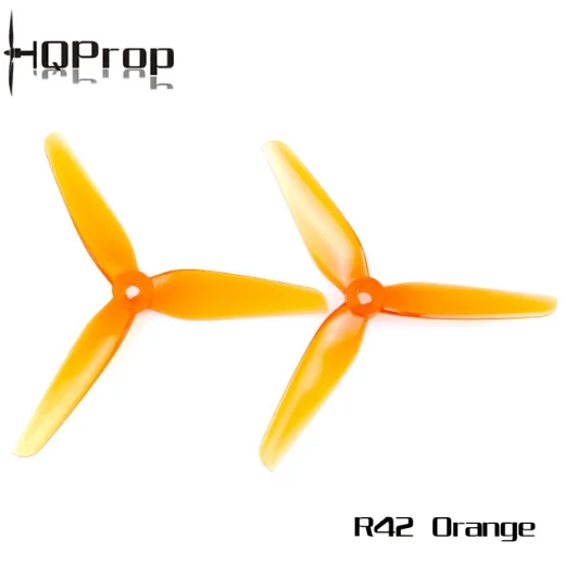 myfpvstore202606271215146605