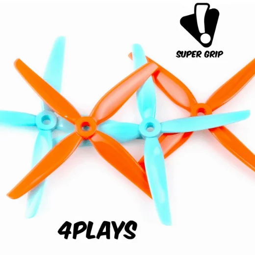 myfpvstore202606271215216650