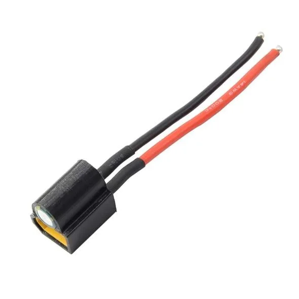 myfpvstore202606271215446789