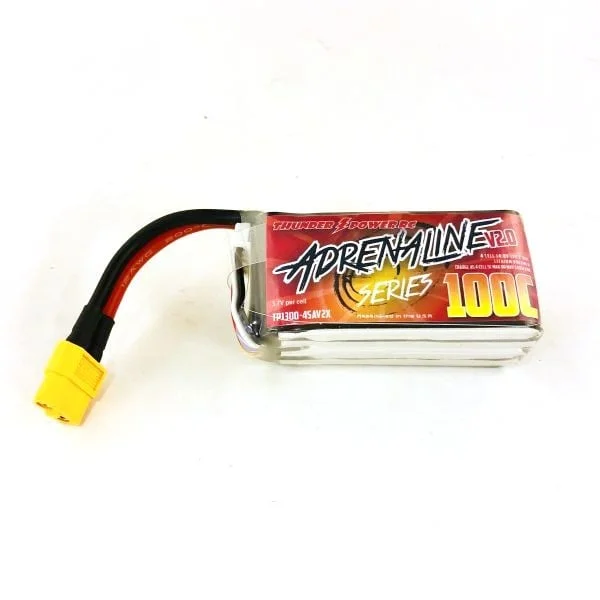 myfpvstore202606271215506827