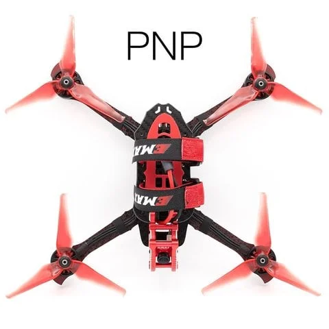 myfpvstore202606271216026900