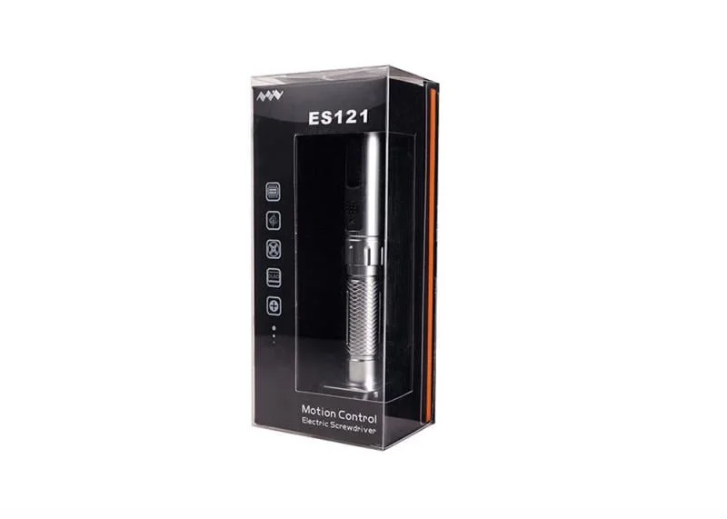 myfpvstore202606271216206998