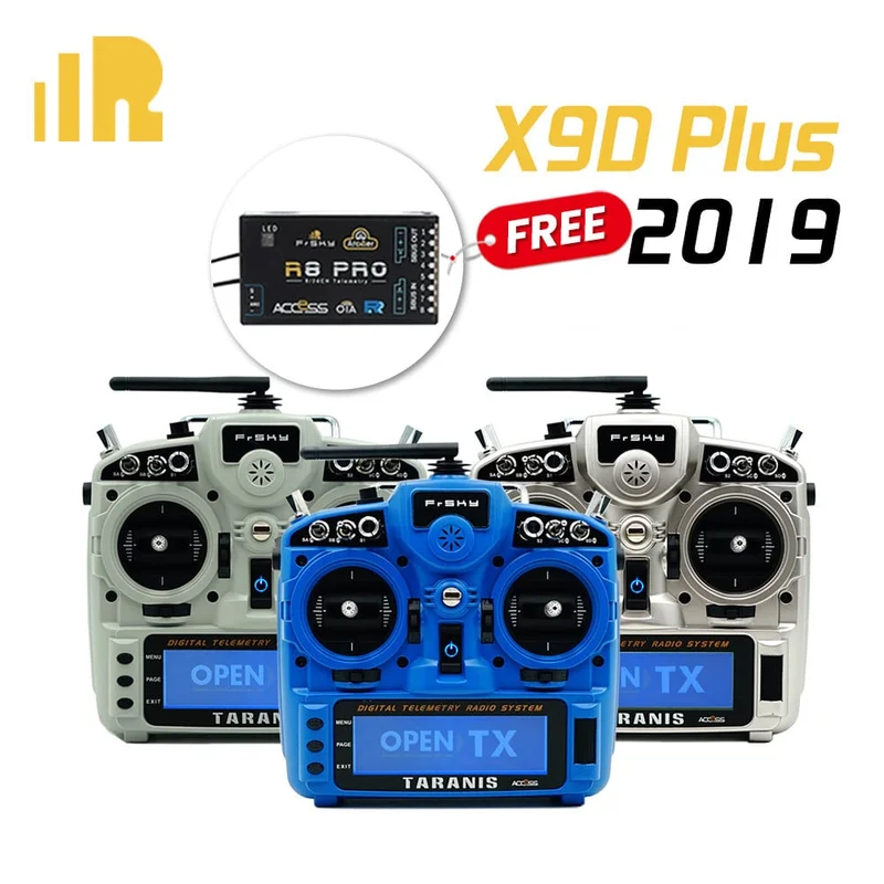 myfpvstore202606271216527175