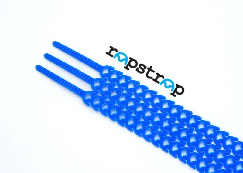 myfpvstore202606271217177289