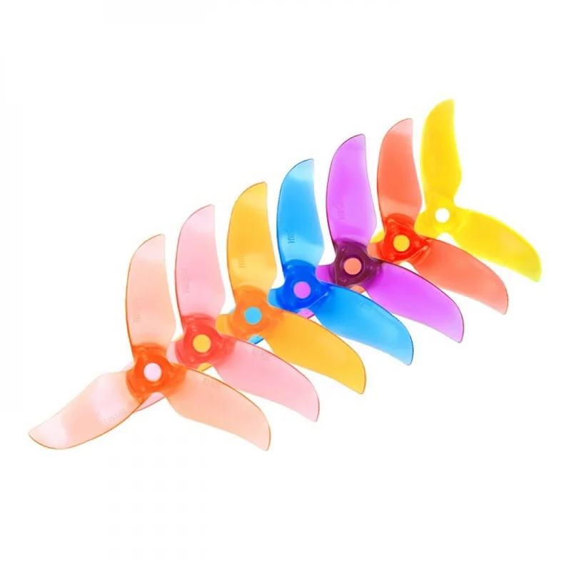 myfpvstore202606271217527470