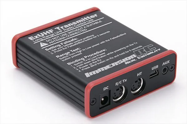 readymaderc202606270731412760305