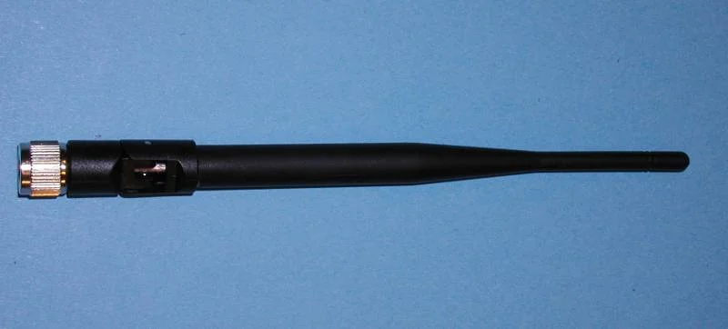 readymaderc202606270736302761196