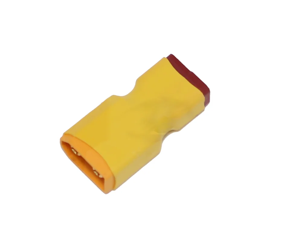 readymaderc202606270803332766156