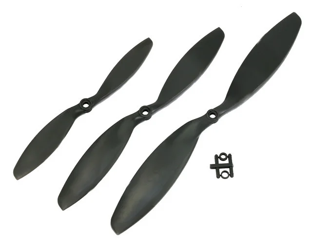 readymaderc202606270804172766291