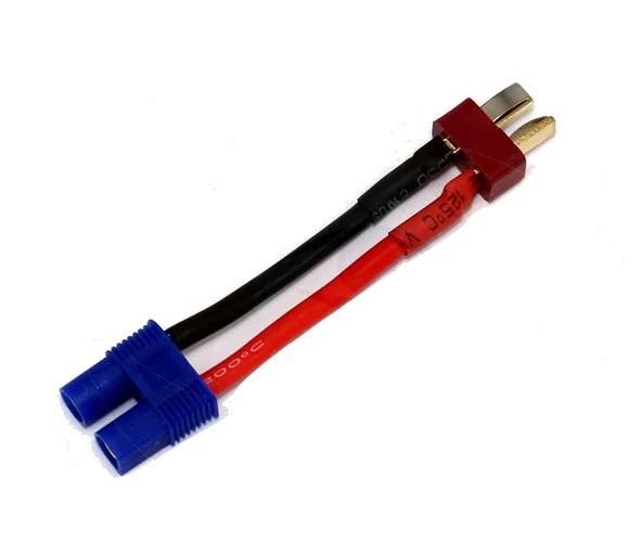 readymaderc202606270806292766674