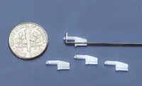 readymaderc202606270847502773593