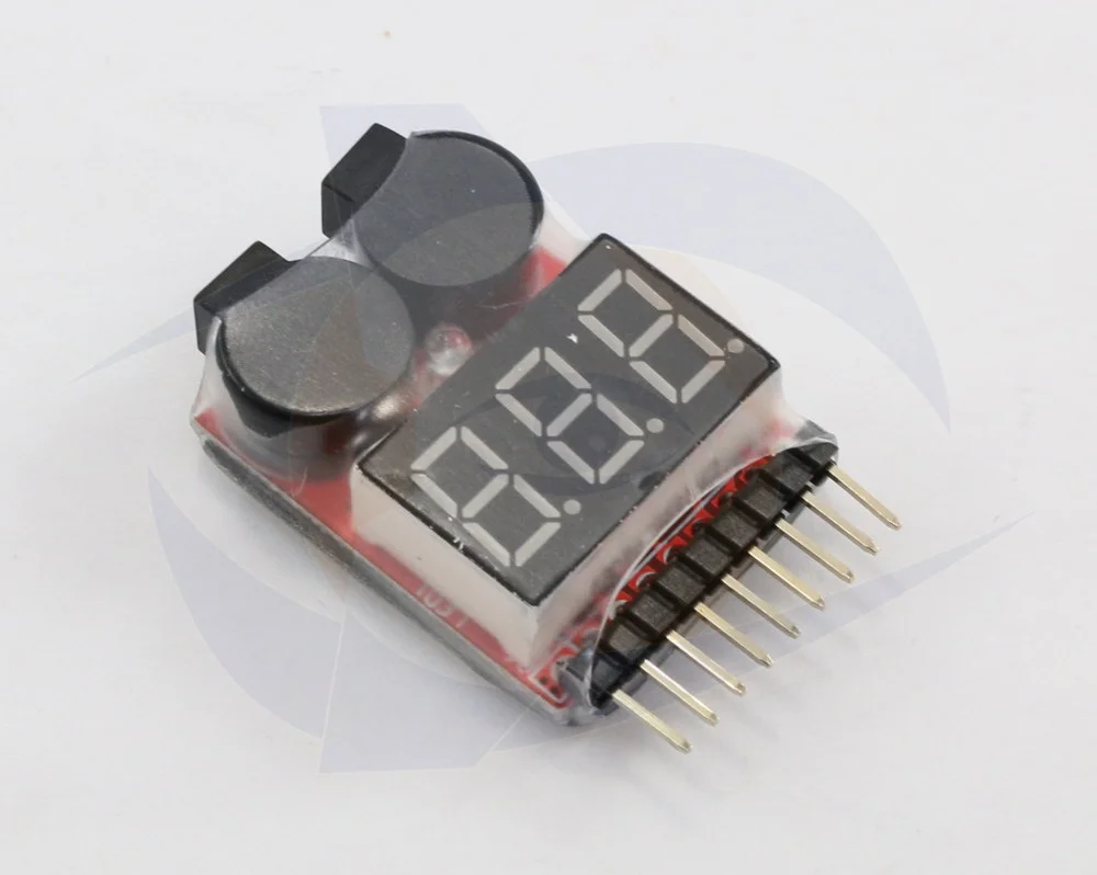 readymaderc202606270851302774287