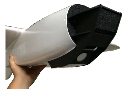 readymaderc202606270856332775277