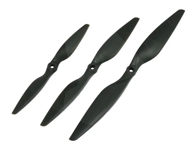 readymaderc202606270905212776865