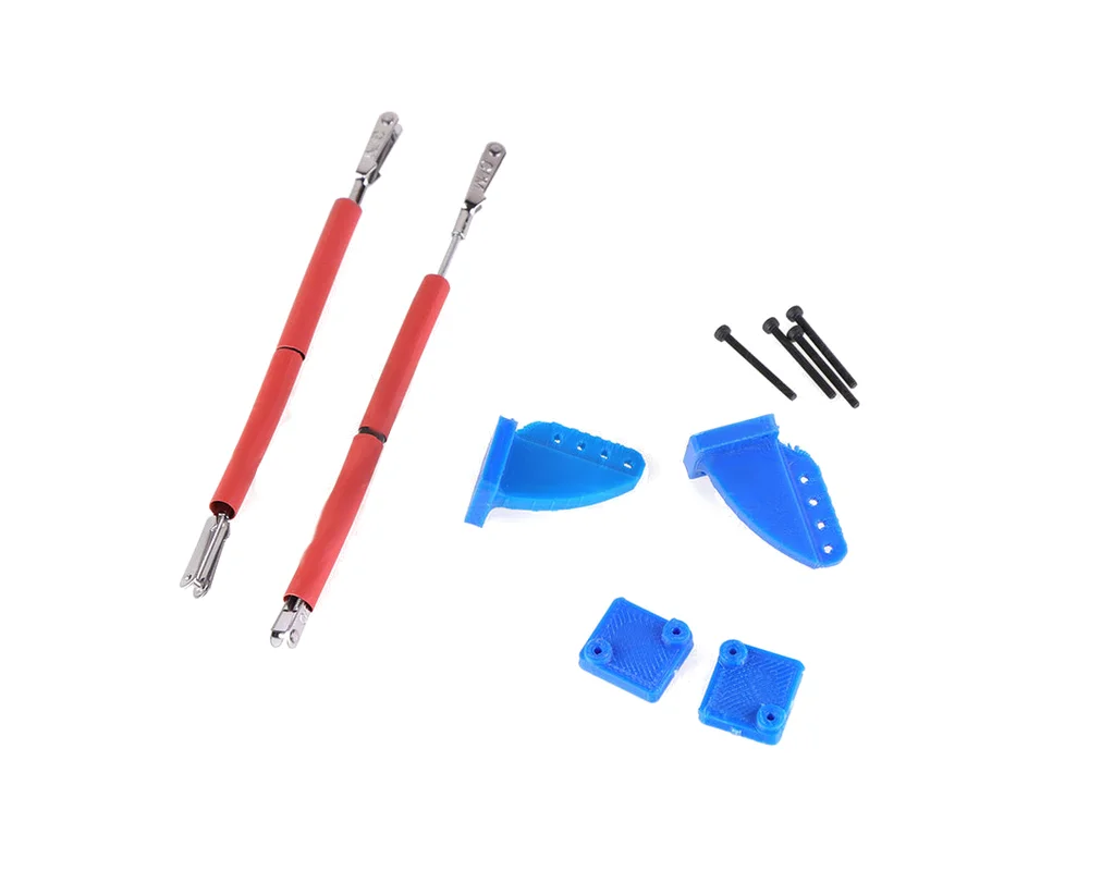 readymaderc202606270908552777621