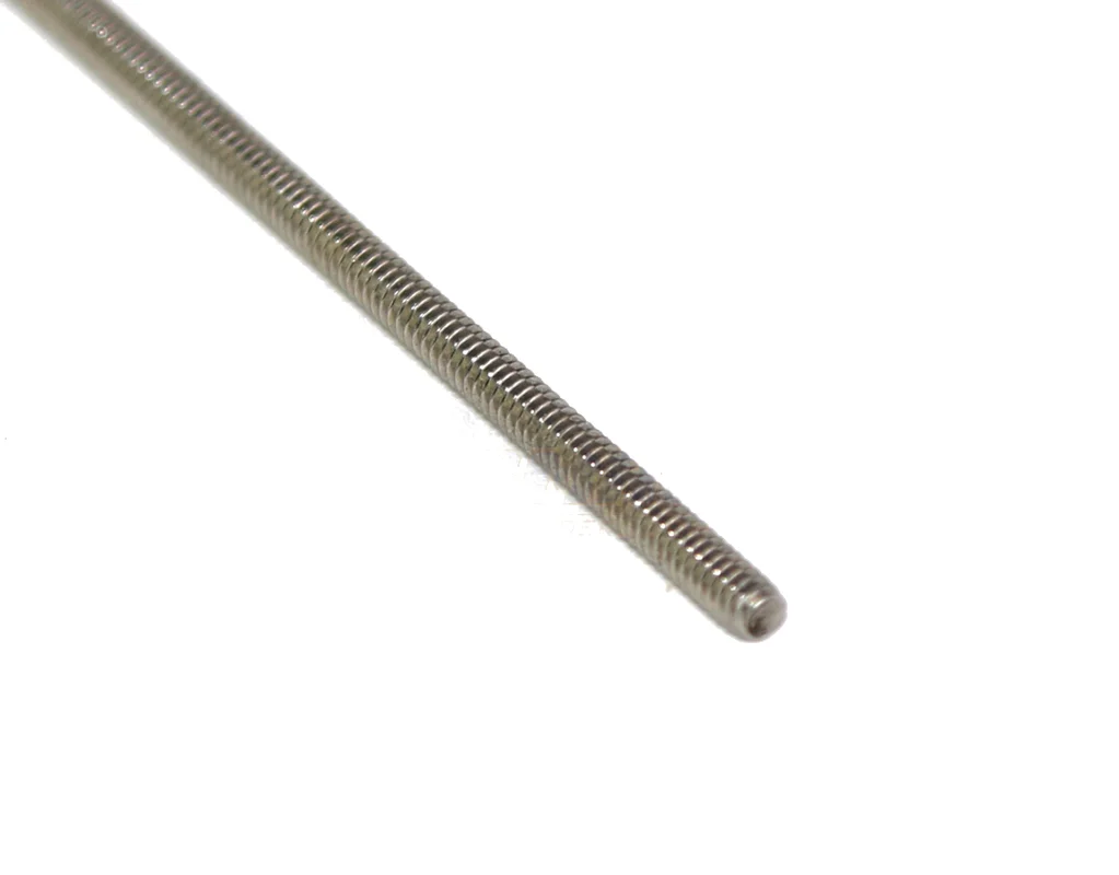 readymaderc202606270914092778748