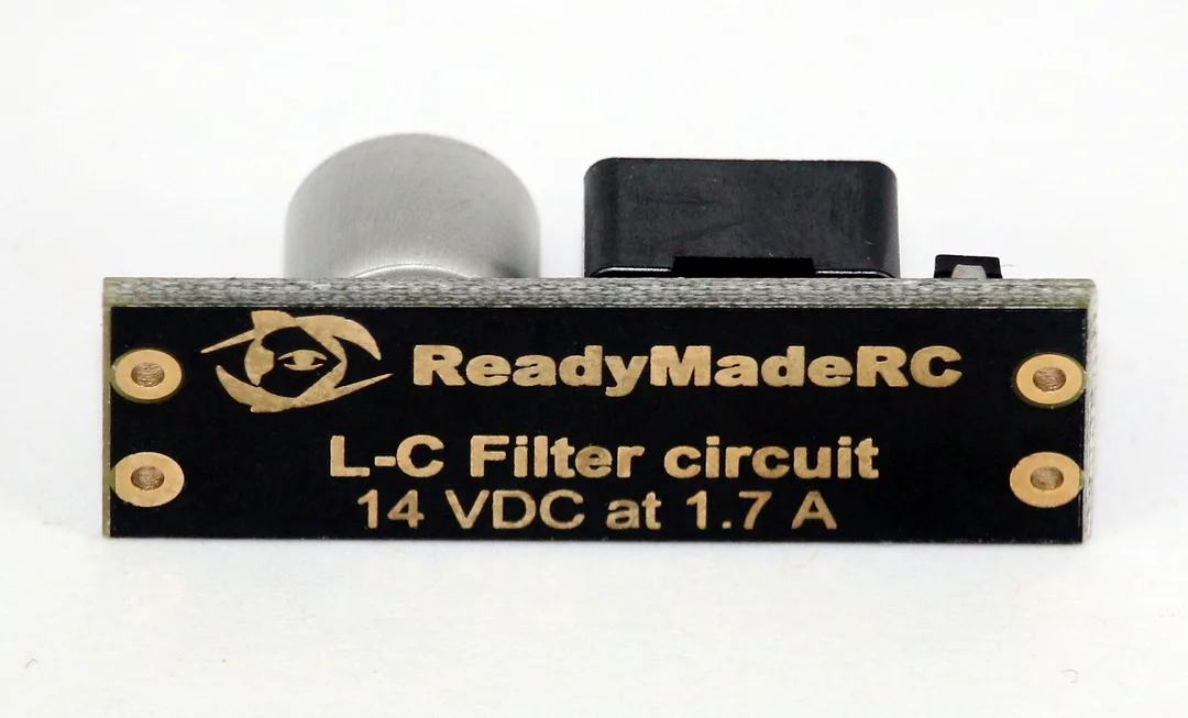 readymaderc202606270922382780545