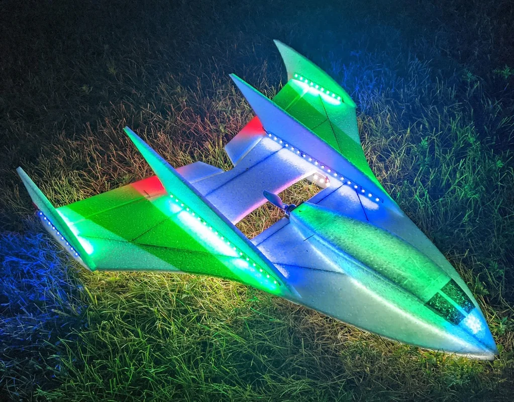readymaderc202606270929082781847