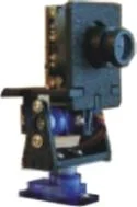 readymaderc202606270932382782538