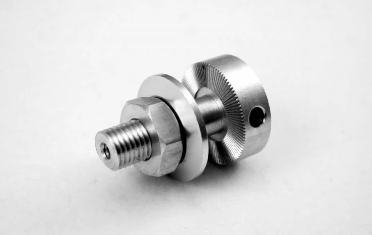 readymaderc202606271000562787919