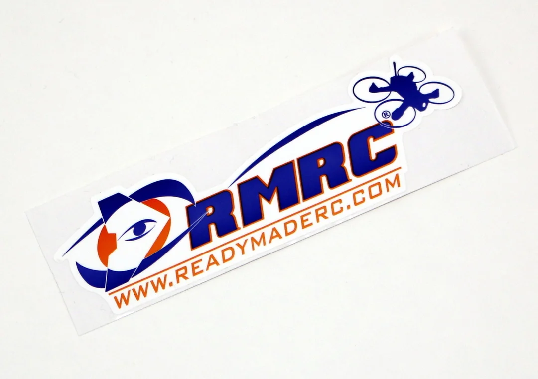 readymaderc202606271010282790010