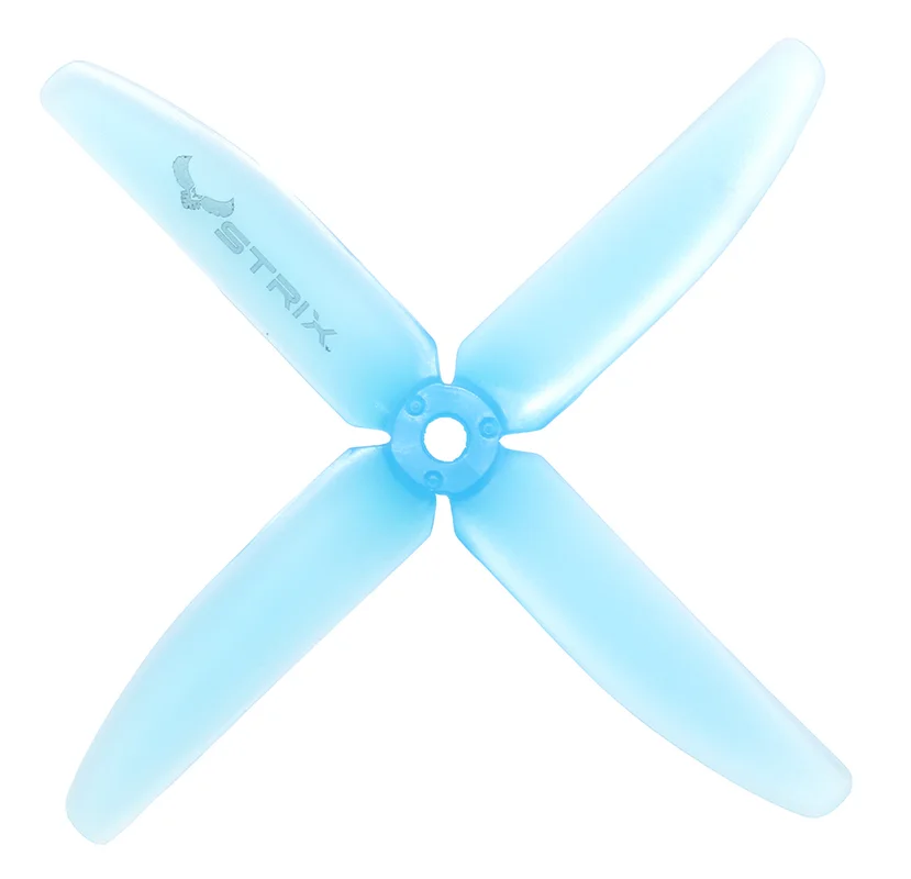 readymaderc202606271046442797309