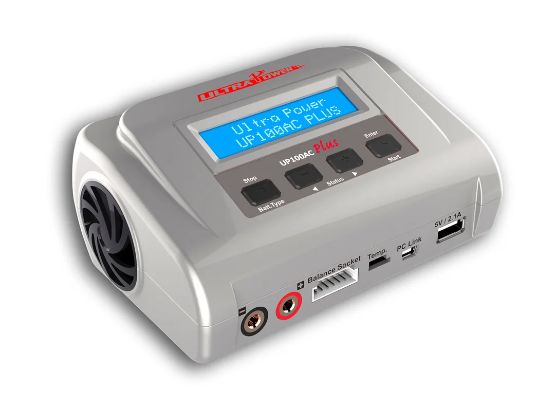 readymaderc202606271046492797367