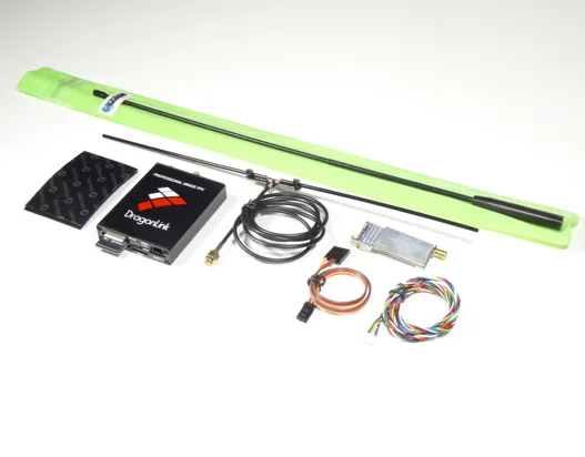 readymaderc202606271110172801491