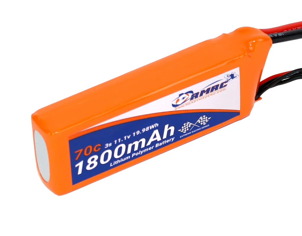 readymaderc202606271115262802433