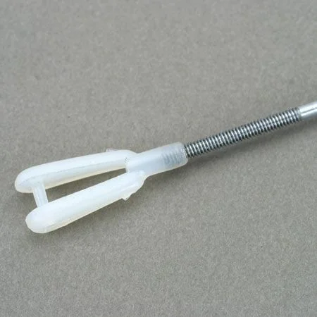 readymaderc202606271127282804541