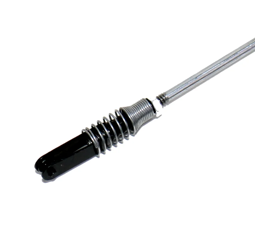 readymaderc202606271127532804608